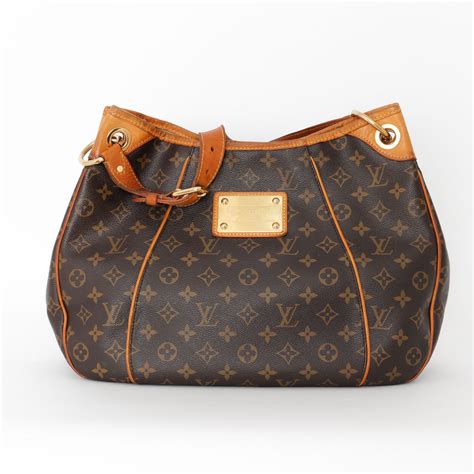 galliera mm louis vuitton|Louis Vuitton galliera pm discontinued.